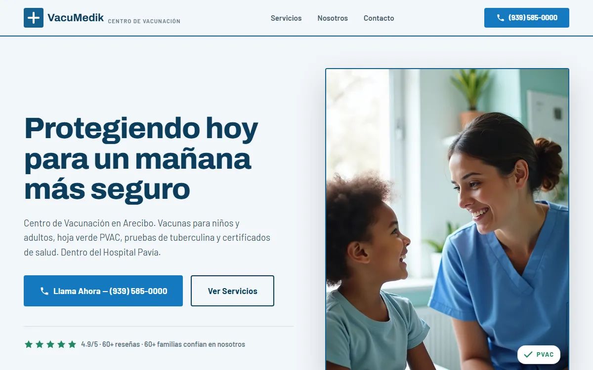 VacuMedik